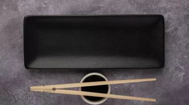 plating-instructions-image